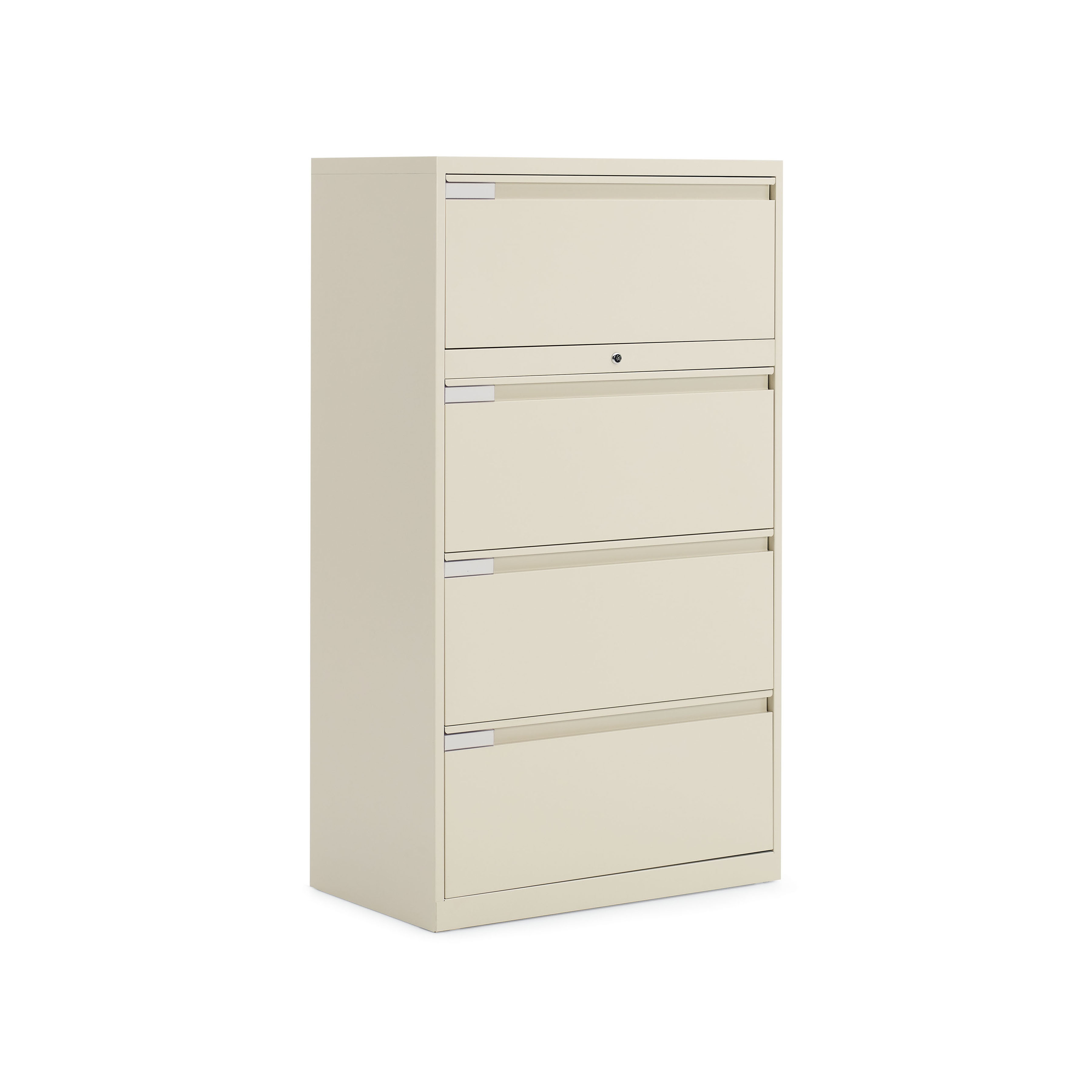 钢制文件柜|文件柜系列|办公火狐官方网站|火狐HUOHU（中国）火狐官方网站|Meridian 文件柜